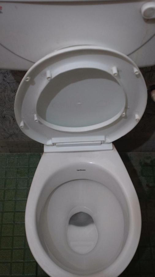 ホテルMr Residency マドゥライ エクステリア 写真